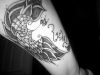 tattoo for arm
